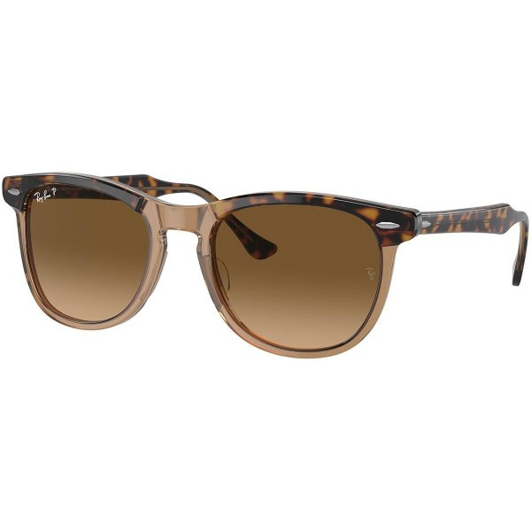 Ray ban sale oversized sunglasses